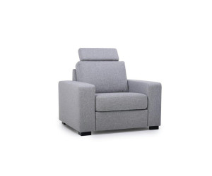 Kėdė Modern Living